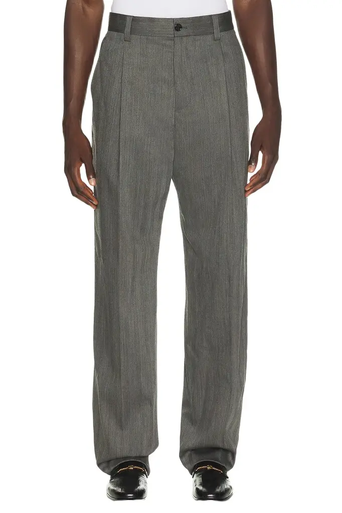 Pants Pants