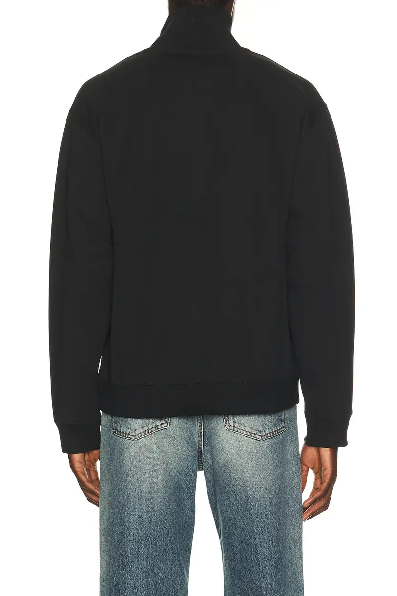 Valentino Sweatshirt | Thumbnail 2