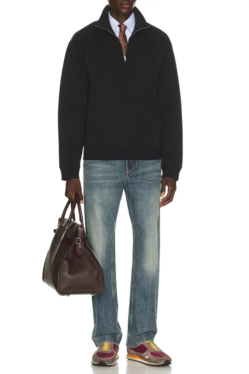 Valentino Sweatshirt | Thumbnail 3