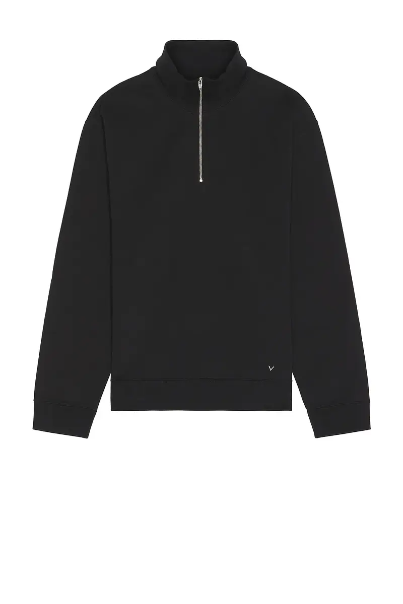 Valentino Sweatshirt | Thumbnail 4
