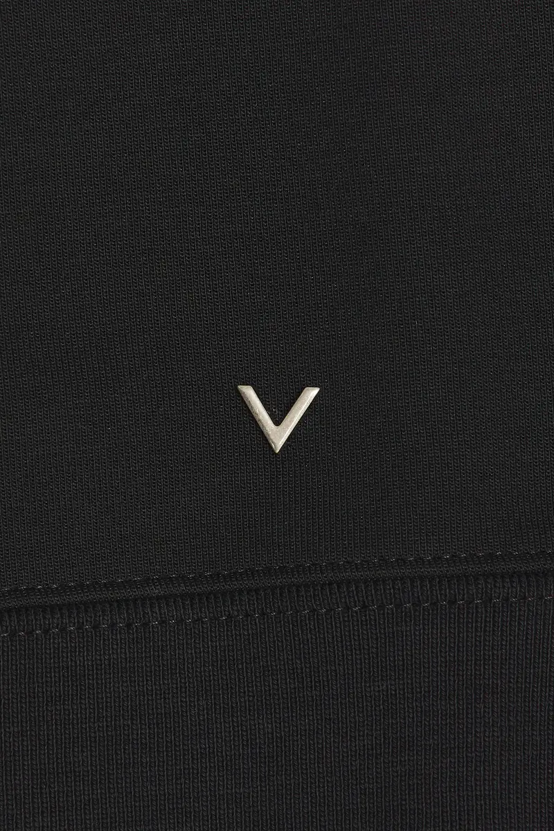 Valentino Sweatshirt | Thumbnail 5