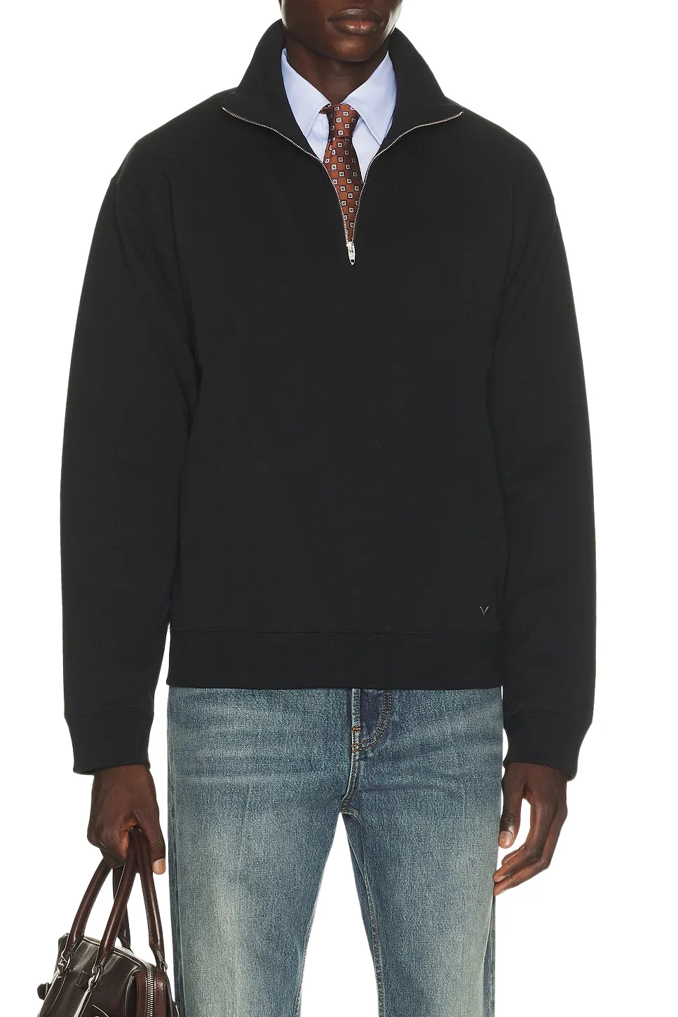 Sweatshirt Sweatshirt
