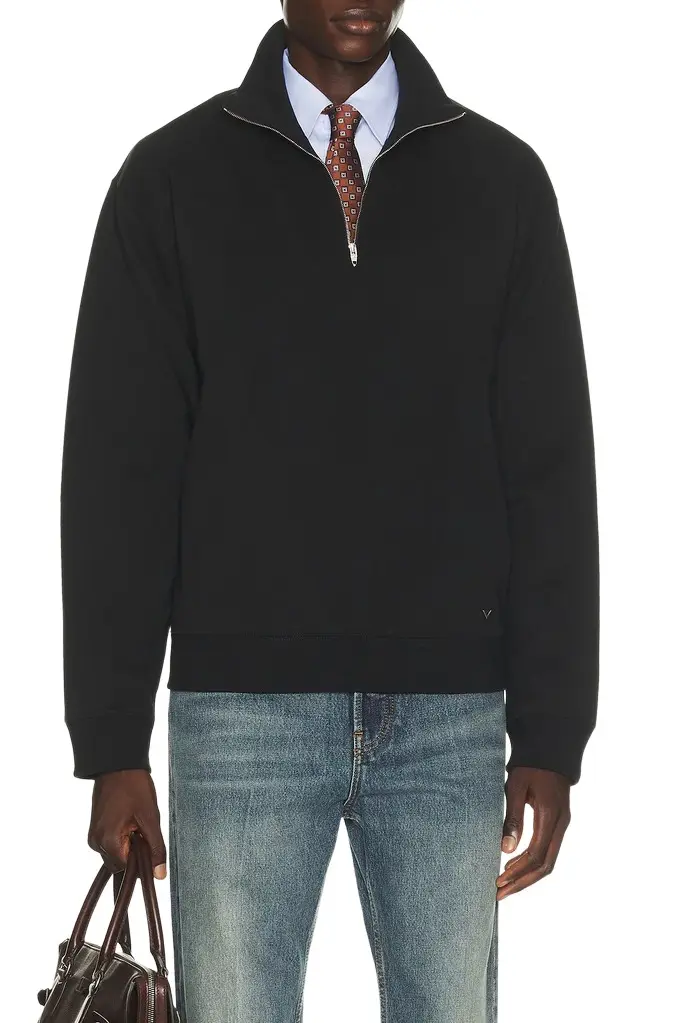 Sweatshirt Sweatshirt