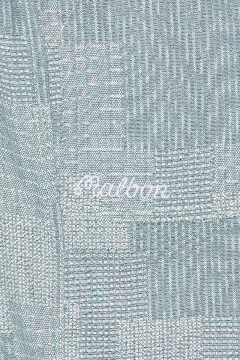 Malbon Reform Pant | Thumbnail 6 Malbon Reform Pant | Thumbnail 6
