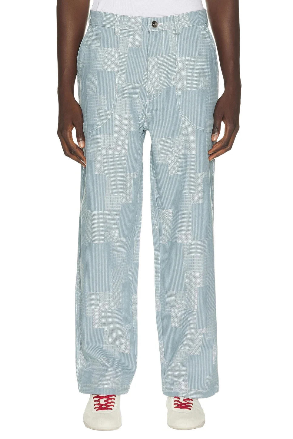 Reform Pant Reform Pant