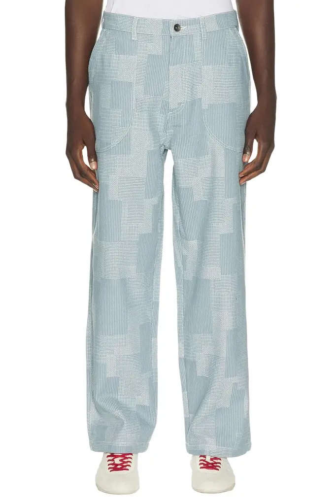 Reform Pant Reform Pant