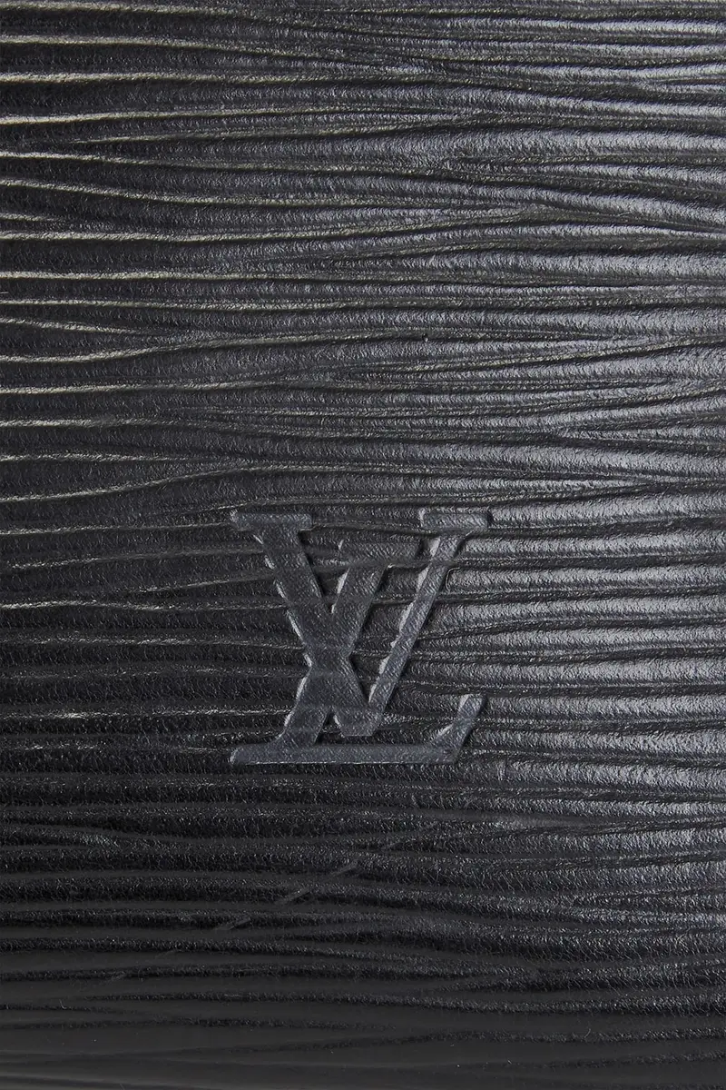 Louis Vuitton Louis Vuitton Epi Pochette Accessoires 21 Shoulder Bag | Thumbnail 5 Louis Vuitton Louis Vuitton Epi Pochette Accessoires 21 Shoulder Bag | Thumbnail 5