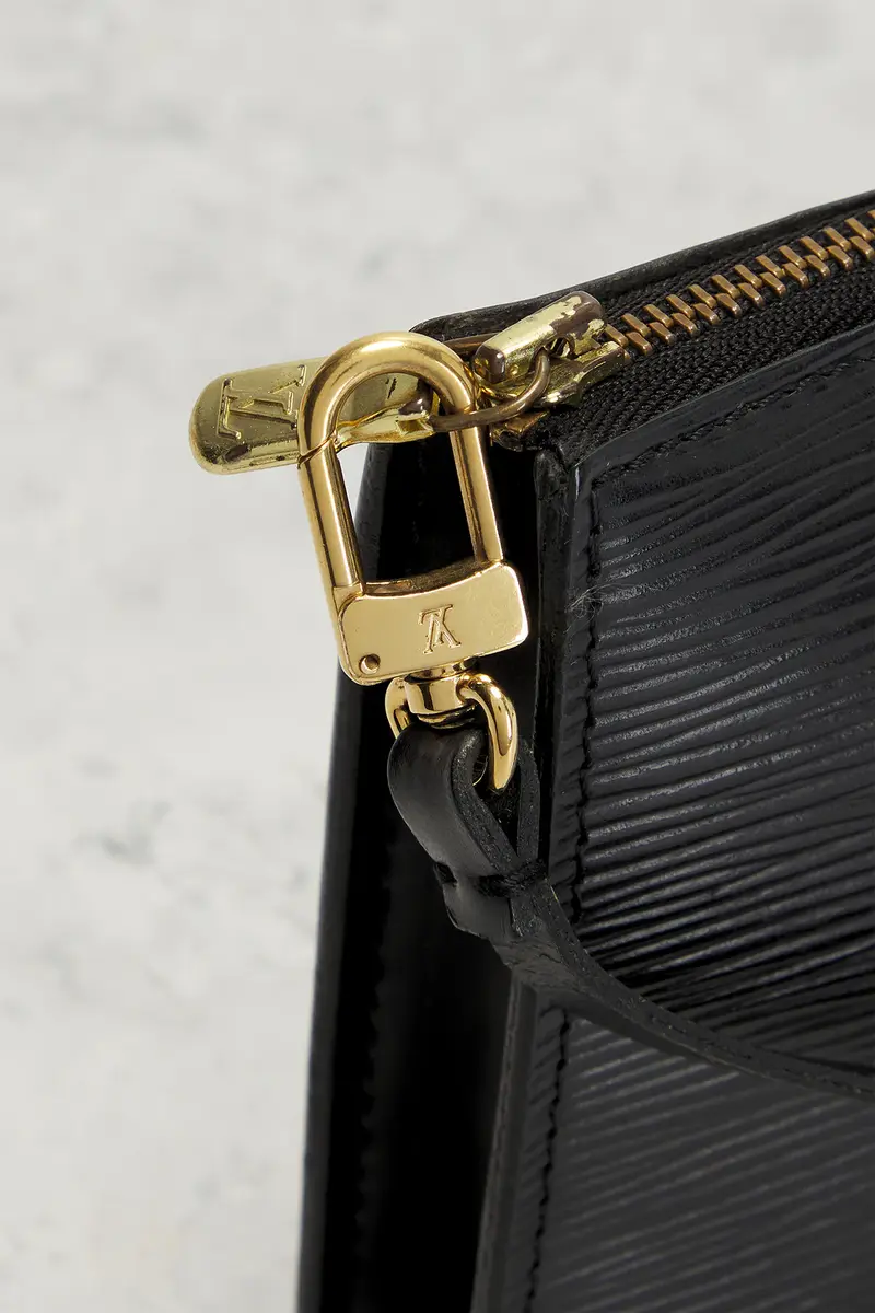 Louis Vuitton Louis Vuitton Epi Pochette Accessoires 21 Shoulder Bag | Thumbnail 7 Louis Vuitton Louis Vuitton Epi Pochette Accessoires 21 Shoulder Bag | Thumbnail 7