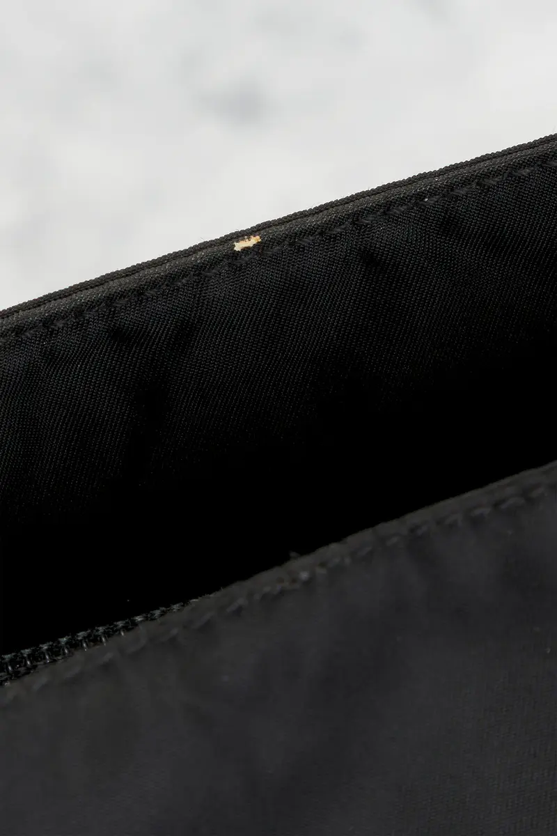 Prada Prada Tessuto Tote Bag | Thumbnail 8 Prada Prada Tessuto Tote Bag | Thumbnail 8