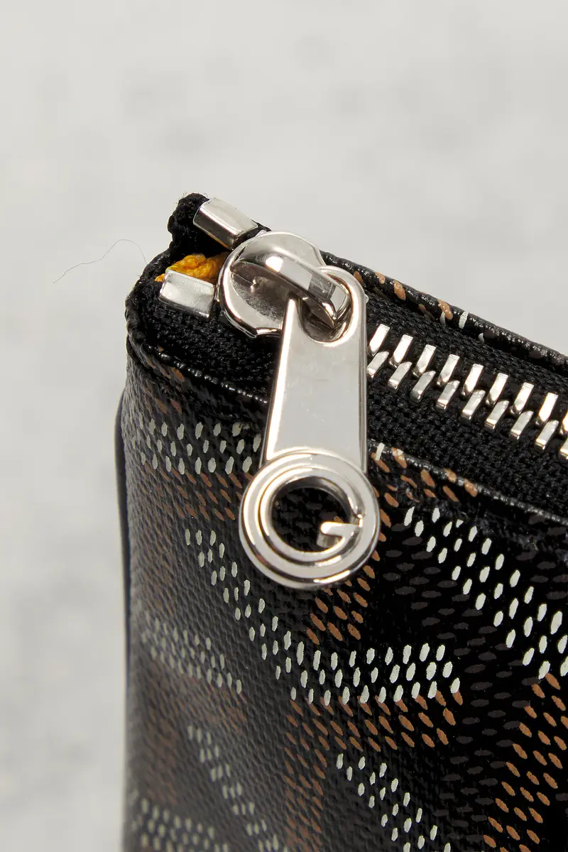 goyard Goyard Senat MM Pouch | Thumbnail 7 goyard Goyard Senat MM Pouch | Thumbnail 7