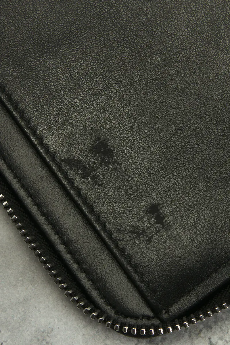 Prada Prada Saffiano Document Holder | Thumbnail 7