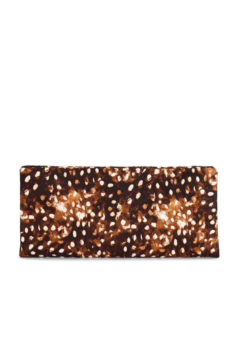 Staud Muse Clutch | Thumbnail 2 Staud Muse Clutch | Thumbnail 2