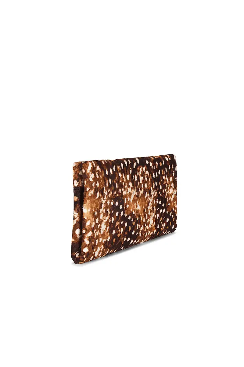 Staud Muse Clutch | Thumbnail 3 Staud Muse Clutch | Thumbnail 3