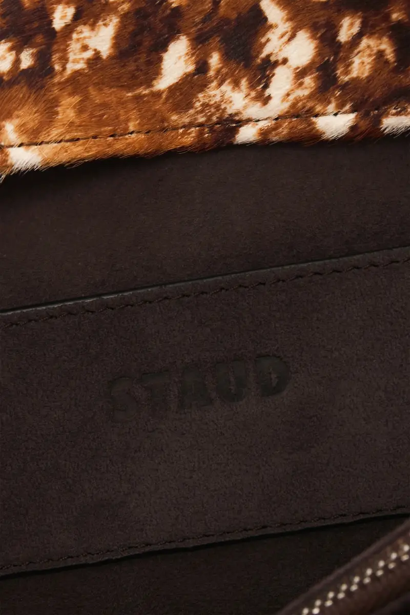 Staud Muse Clutch | Thumbnail 5 Staud Muse Clutch | Thumbnail 5
