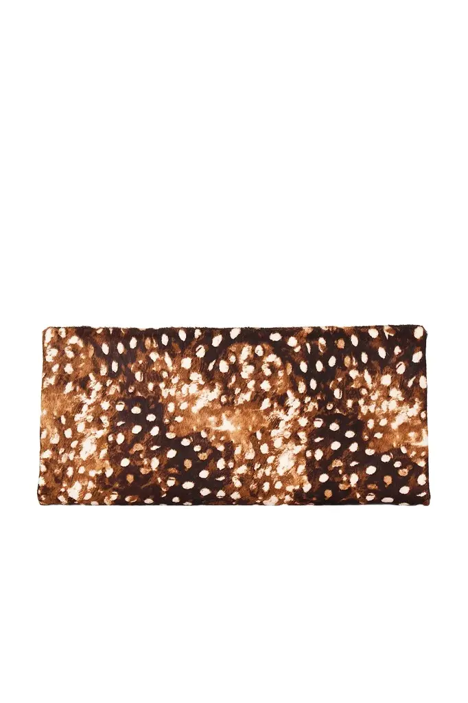 Staud Muse Clutch