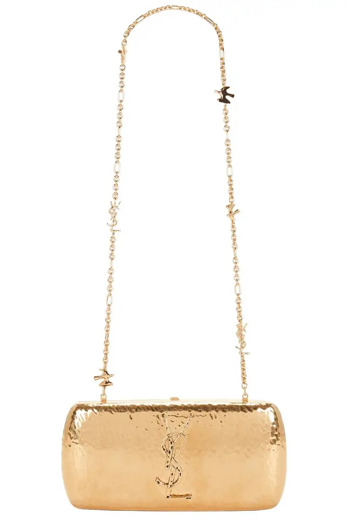Martele Clutch Martele Clutch