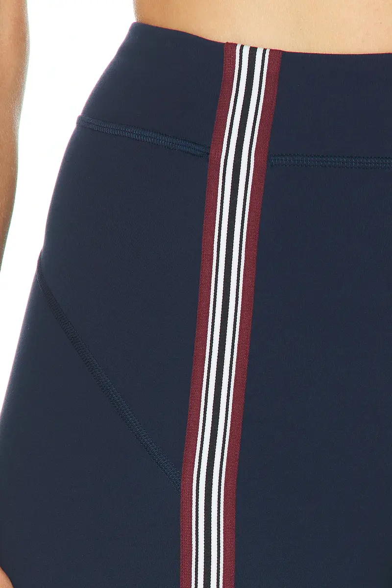 lululemon Groove High Rise 25 Legging | Thumbnail 6