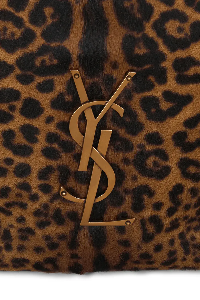 Saint Laurent Medium Icare Shopping Bag | Thumbnail 7 Saint Laurent Medium Icare Shopping Bag | Thumbnail 7