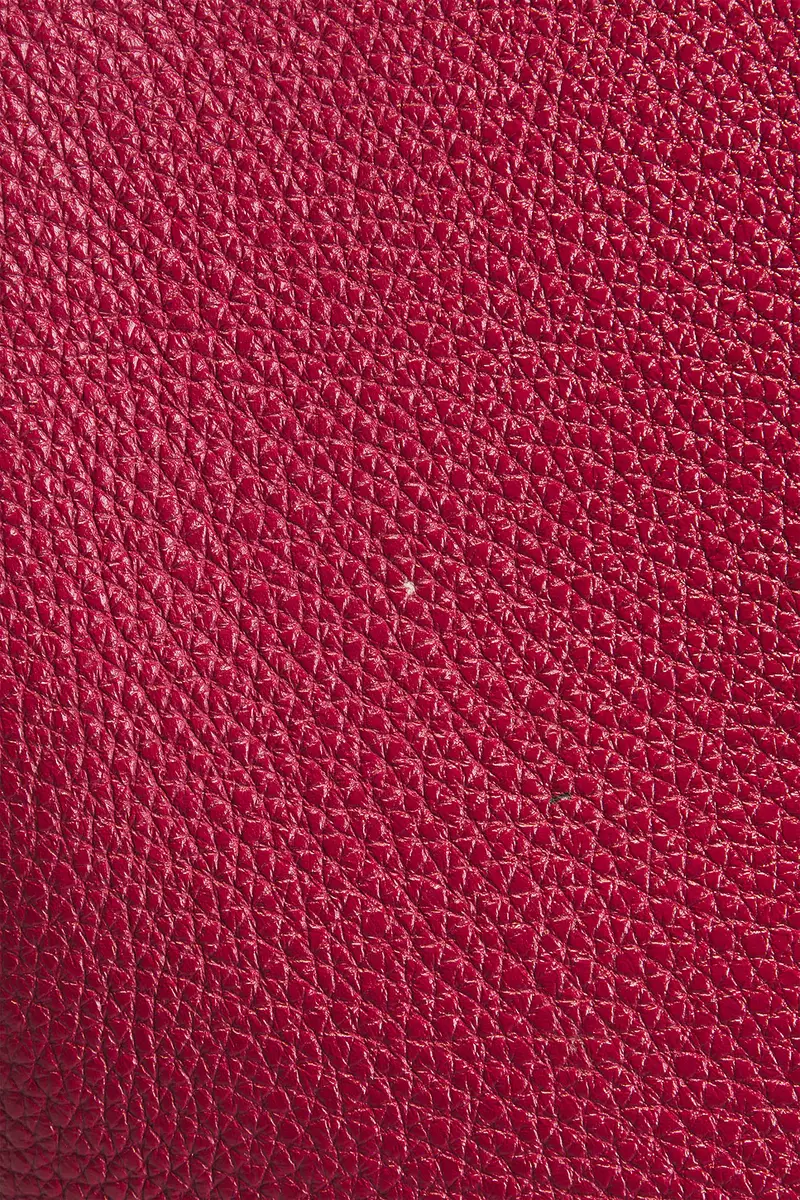 HERMÈS Hermes Togo So Kelly 26 Shoulder Bag | Thumbnail 7 HERMÈS Hermes Togo So Kelly 26 Shoulder Bag | Thumbnail 7