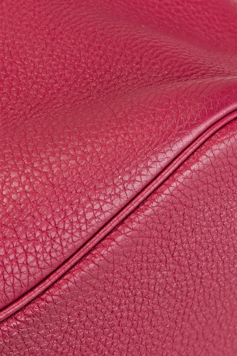 HERMÈS Hermes Togo So Kelly 26 Shoulder Bag | Thumbnail 8 HERMÈS Hermes Togo So Kelly 26 Shoulder Bag | Thumbnail 8