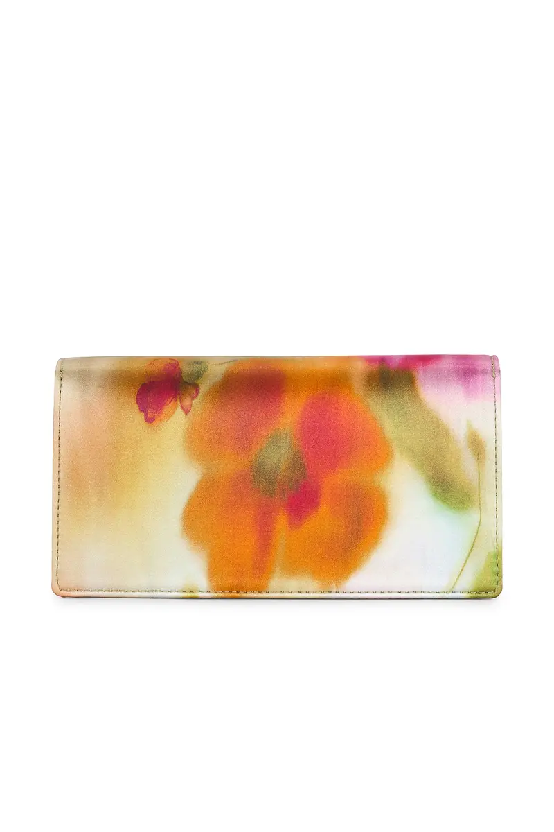 Christian Louboutin Bettina Clutch | Thumbnail 3 Christian Louboutin Bettina Clutch | Thumbnail 3