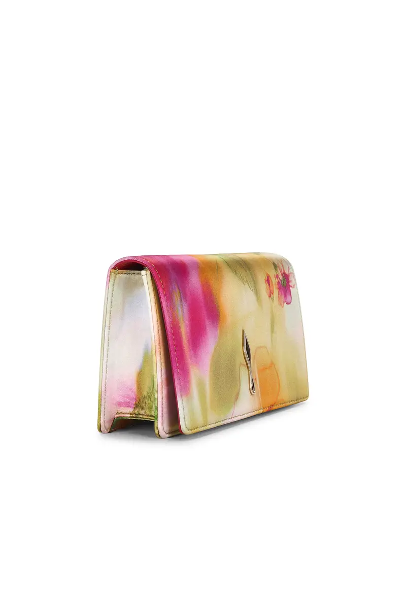 Christian Louboutin Bettina Clutch | Thumbnail 4 Christian Louboutin Bettina Clutch | Thumbnail 4