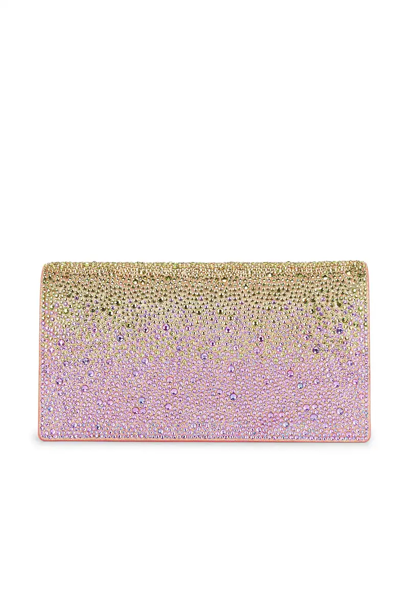 Christian Louboutin Bettina Clutch | Thumbnail 3 Christian Louboutin Bettina Clutch | Thumbnail 3