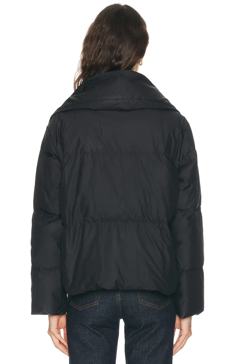 Jenni Kayne Peak Puffer Jacket | Thumbnail 4 Jenni Kayne Peak Puffer Jacket | Thumbnail 4