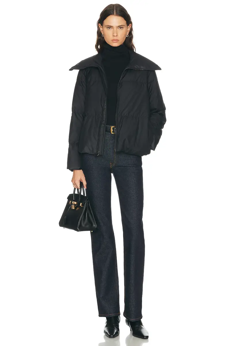 Jenni Kayne Peak Puffer Jacket | Thumbnail 5 Jenni Kayne Peak Puffer Jacket | Thumbnail 5