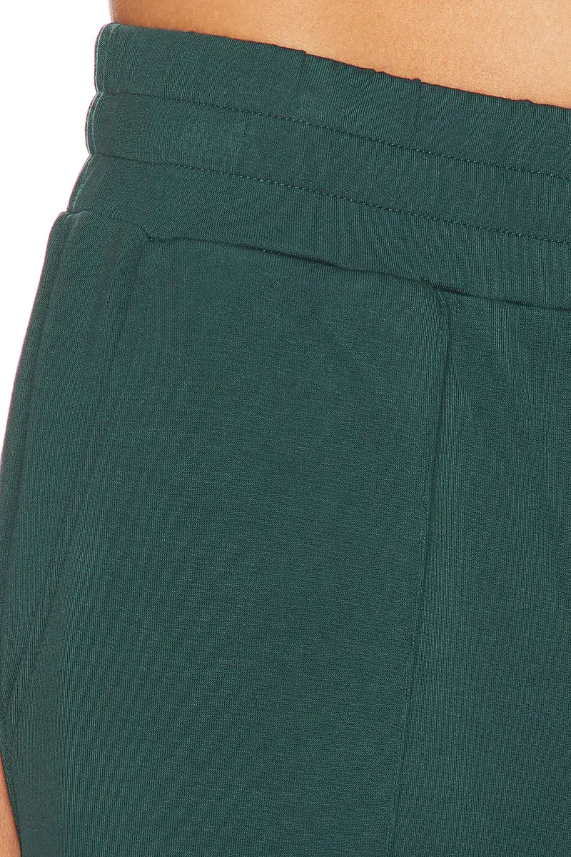 Varley The Wide Leg 30 Pant | Thumbnail 6 Varley The Wide Leg 30 Pant | Thumbnail 6