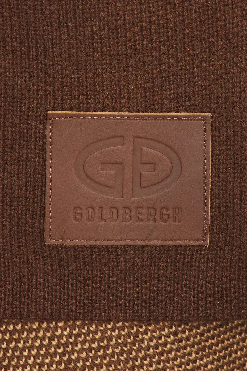 Goldbergh Anshin Sweater | Thumbnail 5 Goldbergh Anshin Sweater | Thumbnail 5