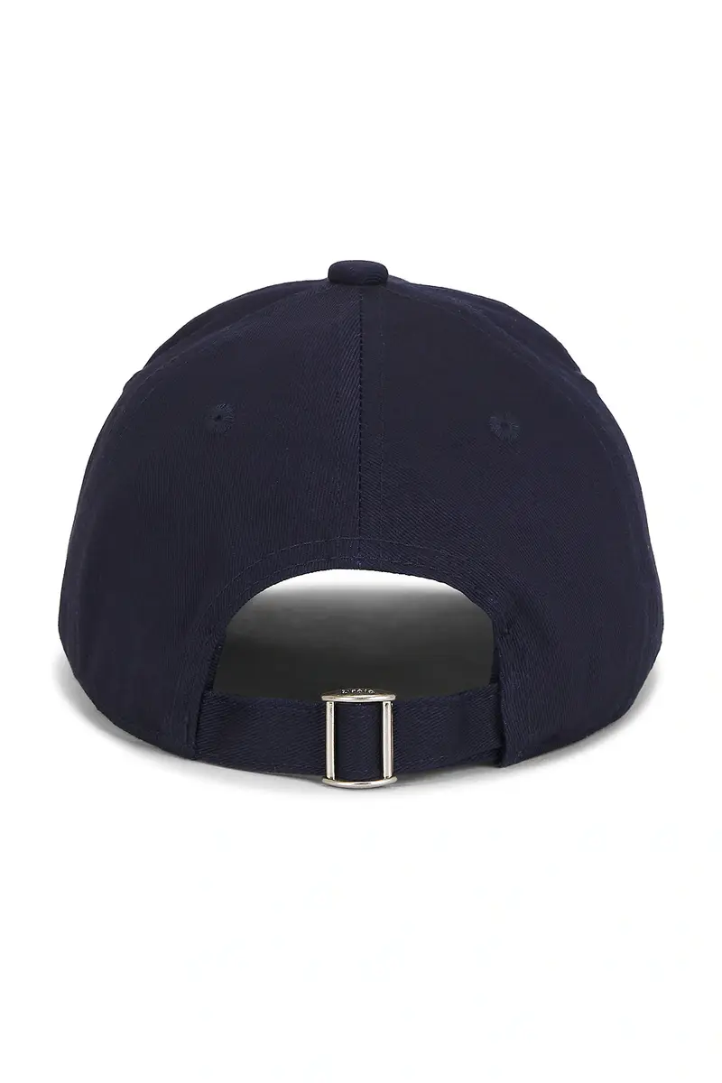 Drôle de Monsieur Slogan Cap | Thumbnail 2 Drôle de Monsieur Slogan Cap | Thumbnail 2