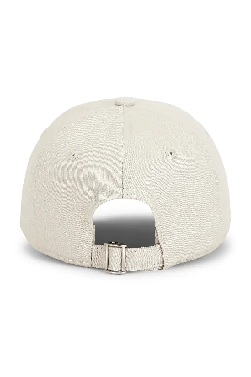 Drôle de Monsieur Slogan Cap | Thumbnail 2 Drôle de Monsieur Slogan Cap | Thumbnail 2