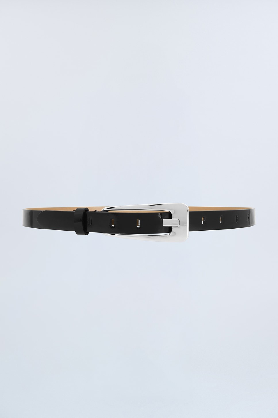 Mini Grande Belt Mini Grande Belt