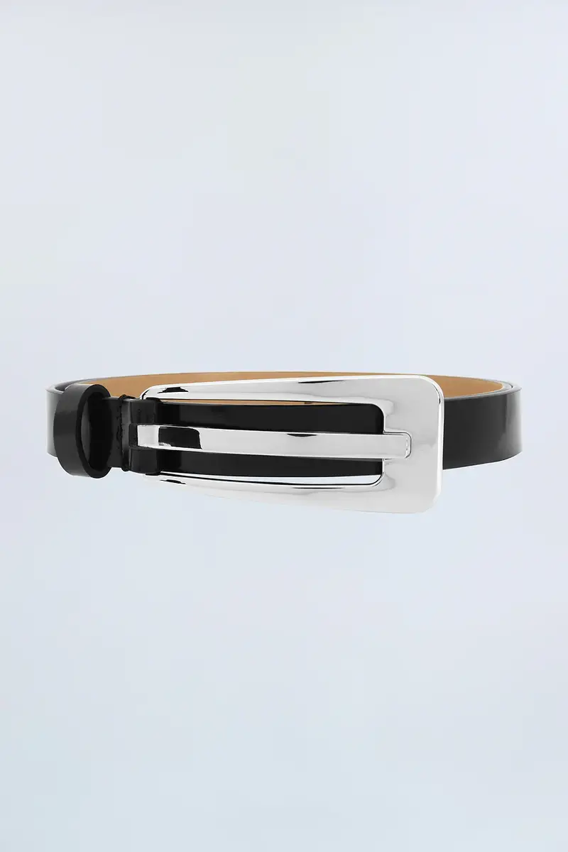 REVOLVE LOS ANGELES Mini Grande Belt | Thumbnail 2 REVOLVE LOS ANGELES Mini Grande Belt | Thumbnail 2