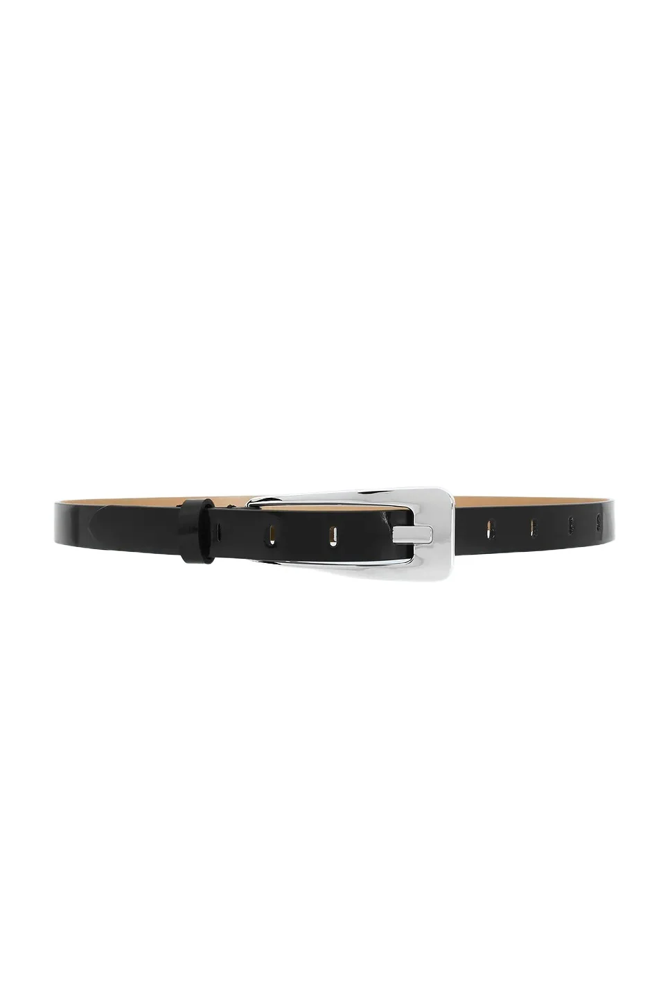 REVOLVE LOS ANGELES Mini Grande Belt