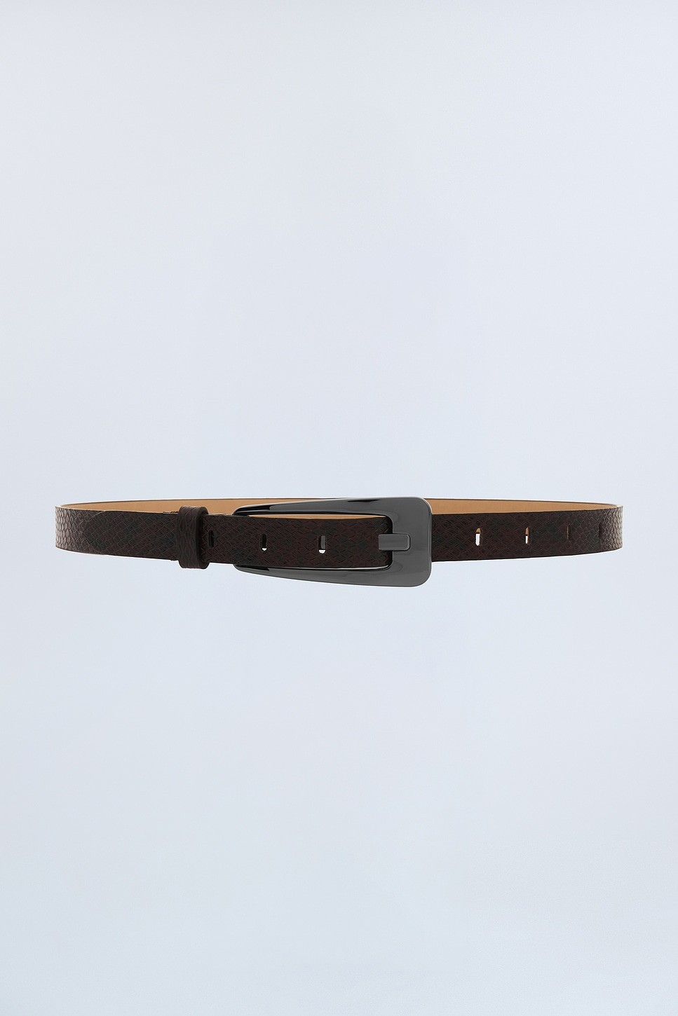 Mini Grande Belt Mini Grande Belt