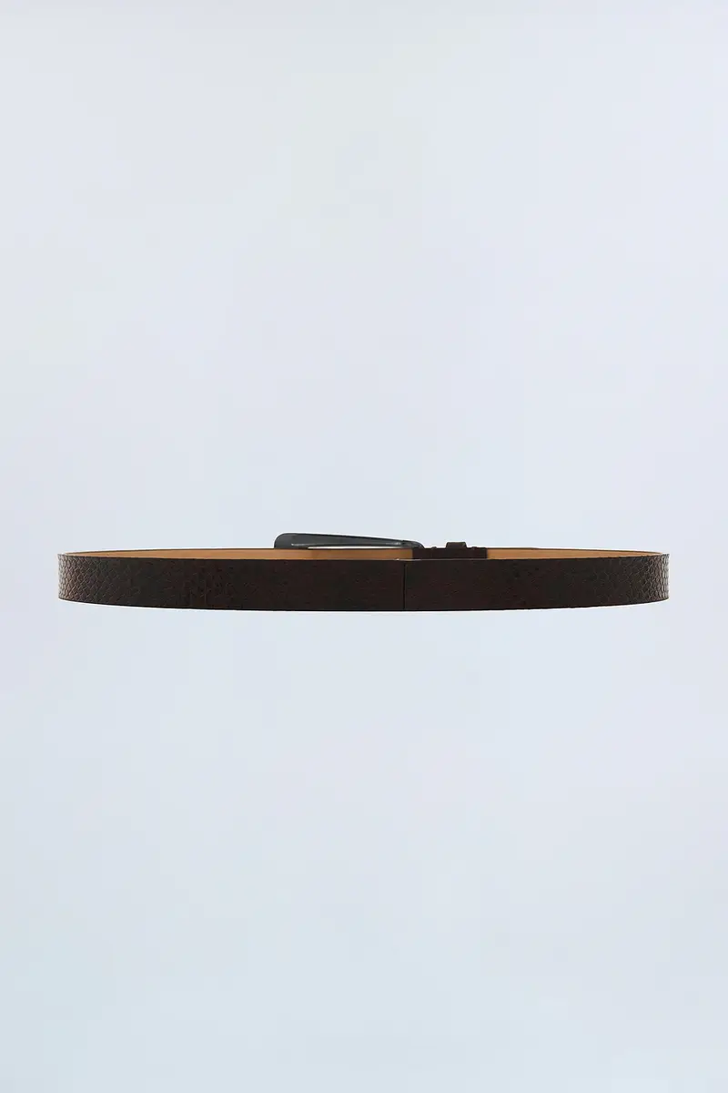 REVOLVE LOS ANGELES Mini Grande Belt | Thumbnail 2 REVOLVE LOS ANGELES Mini Grande Belt | Thumbnail 2