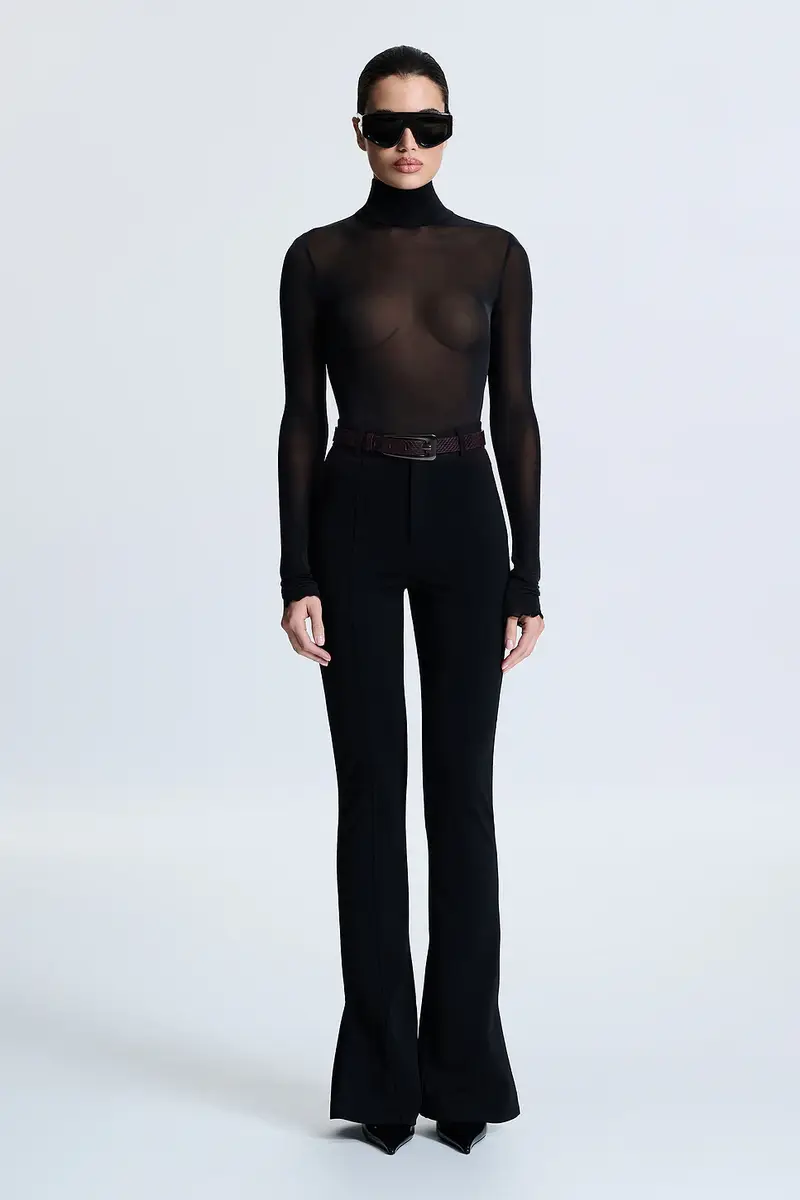 REVOLVE LOS ANGELES Mini Grande Belt | Thumbnail 5 REVOLVE LOS ANGELES Mini Grande Belt | Thumbnail 5
