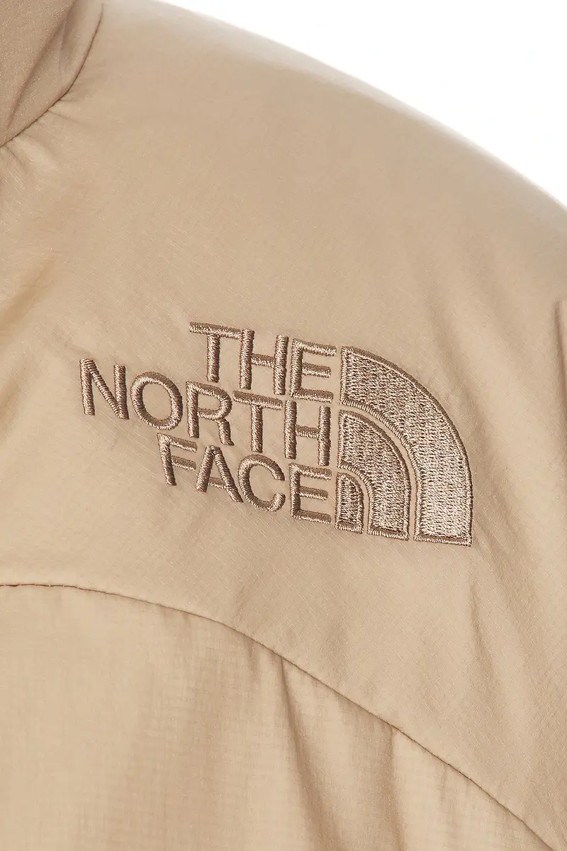 The North Face Pertex Nuptse Reversible Jacket | Thumbnail 6 The North Face Pertex Nuptse Reversible Jacket | Thumbnail 6