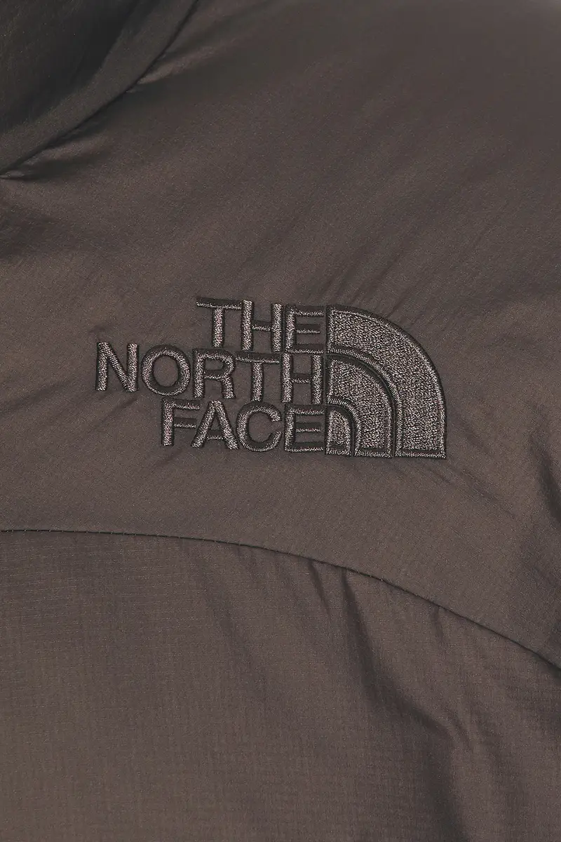 The North Face Pertex Nuptse Reversible Jacket | Thumbnail 6 The North Face Pertex Nuptse Reversible Jacket | Thumbnail 6
