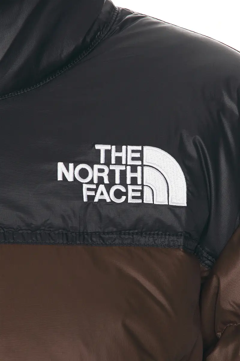 The North Face Nuptse Short Jacket | Thumbnail 6 The North Face Nuptse Short Jacket | Thumbnail 6