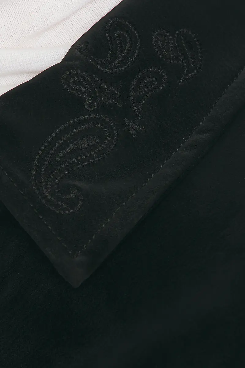 Goldbergh Sahana Shirt | Thumbnail 5