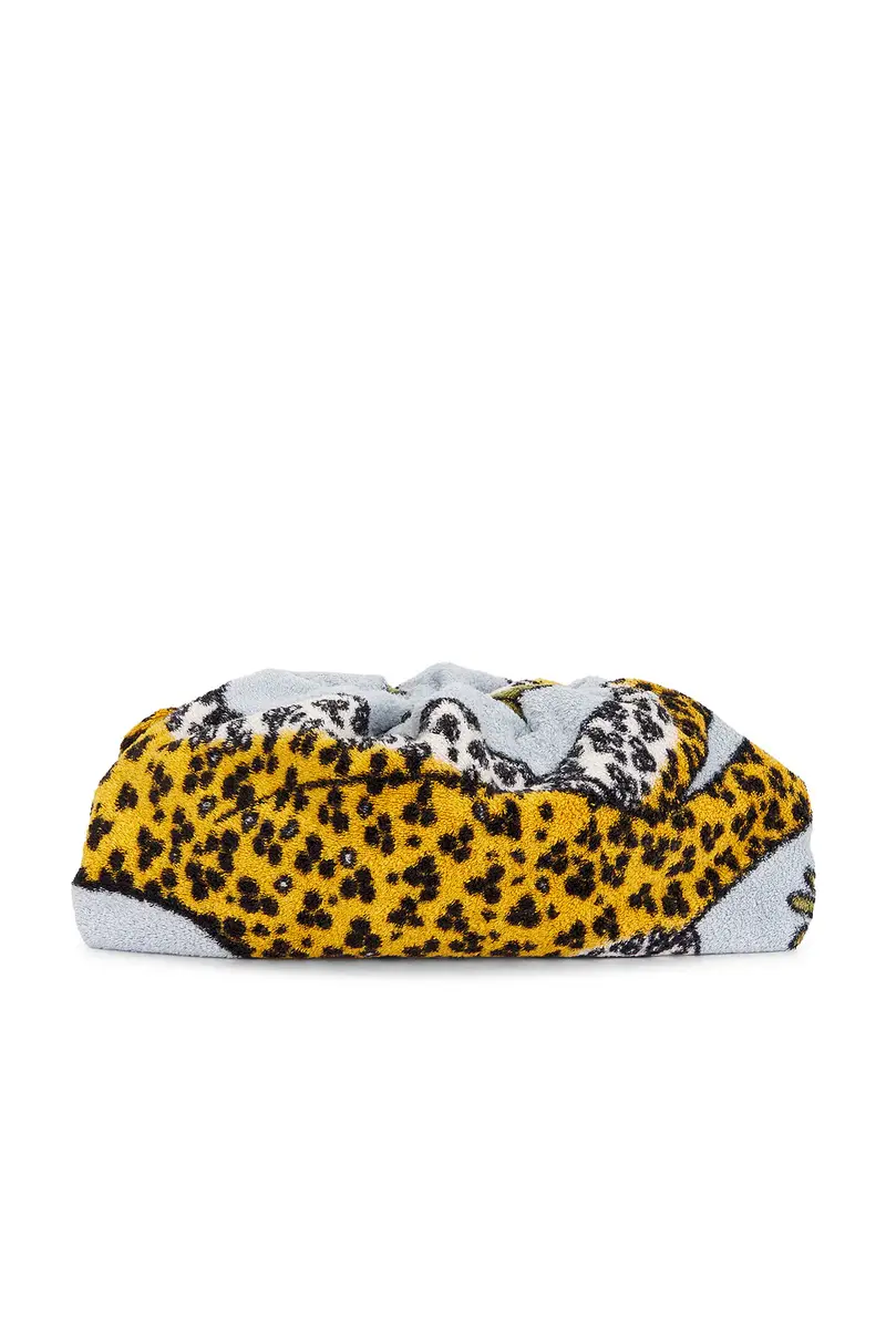 LILY EVE Cabana Clutch 3 | Thumbnail 3 LILY EVE Cabana Clutch 3 | Thumbnail 3