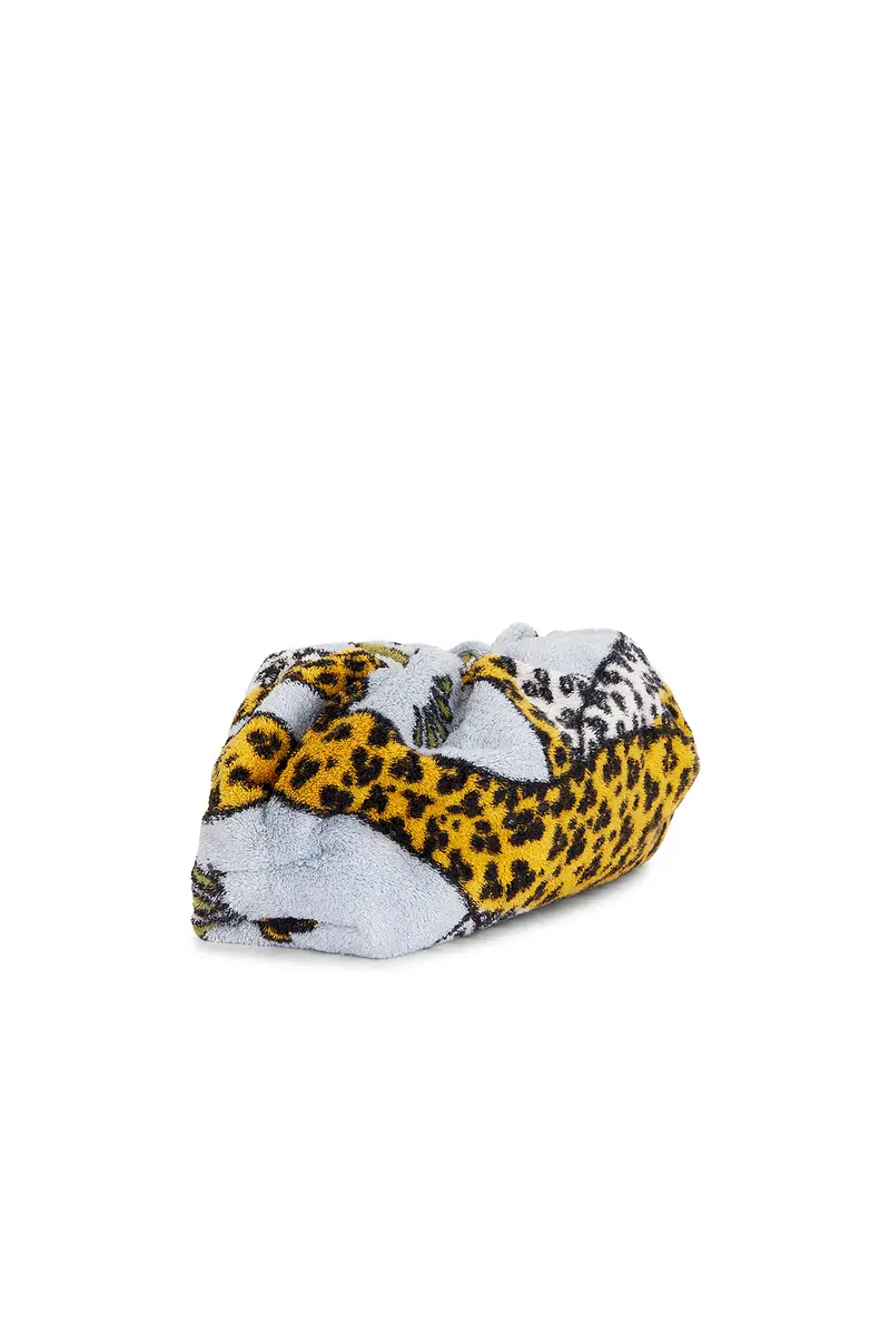 LILY EVE Cabana Clutch 3 | Thumbnail 4 LILY EVE Cabana Clutch 3 | Thumbnail 4