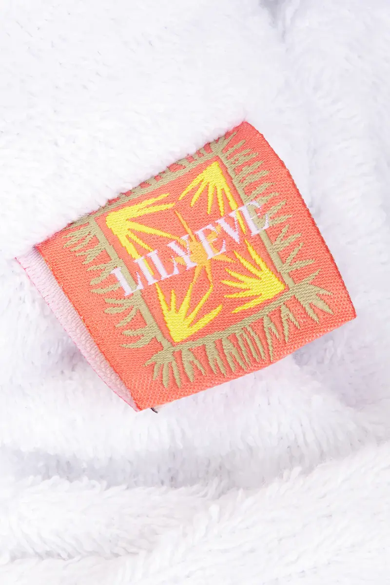 LILY EVE Cabana Clutch 3 | Thumbnail 6 LILY EVE Cabana Clutch 3 | Thumbnail 6