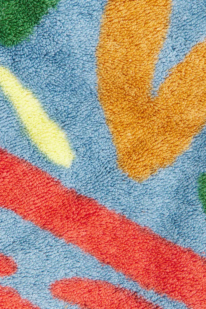 LILY EVE Cabana Clutch 7 | Thumbnail 7 LILY EVE Cabana Clutch 7 | Thumbnail 7