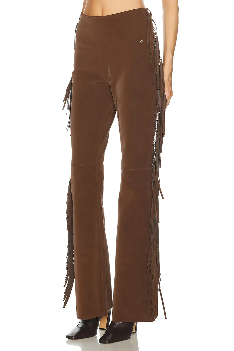 Goldbergh Rumi Pant | Thumbnail 3 Goldbergh Rumi Pant | Thumbnail 3