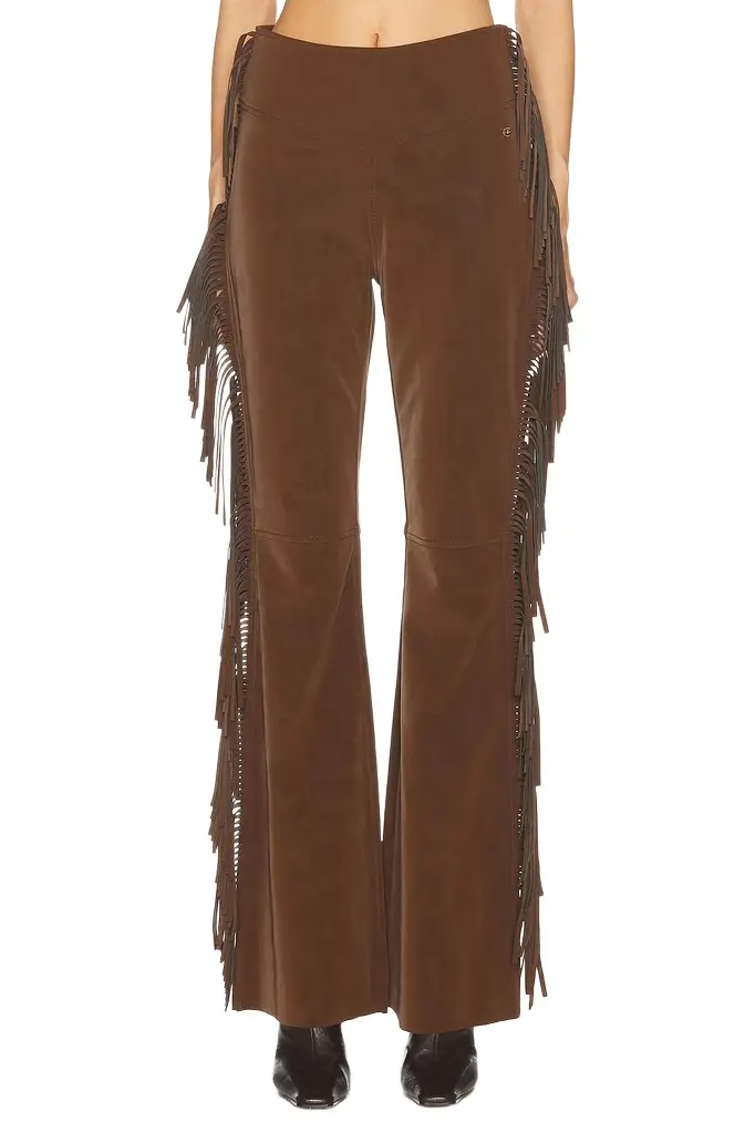 Rumi Pant Rumi Pant