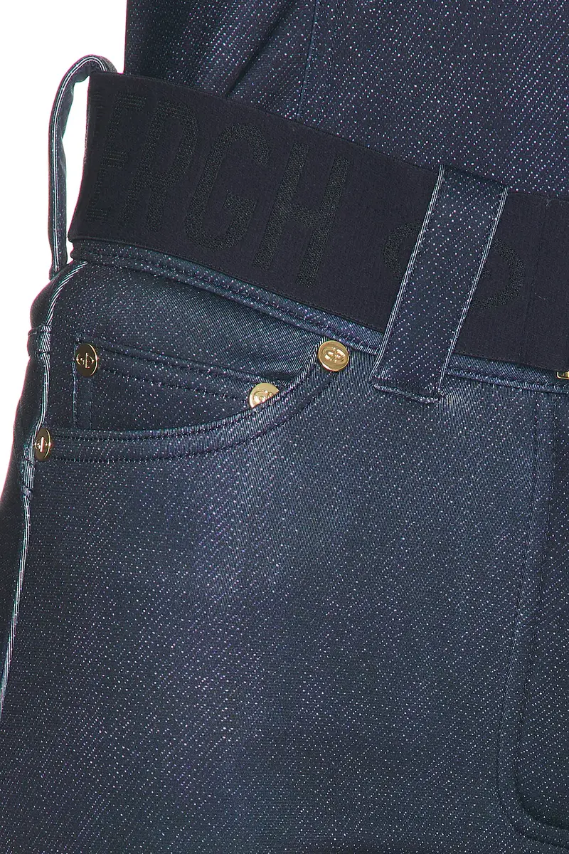 Goldbergh Fuji Ski Pants | Thumbnail 6 Goldbergh Fuji Ski Pants | Thumbnail 6